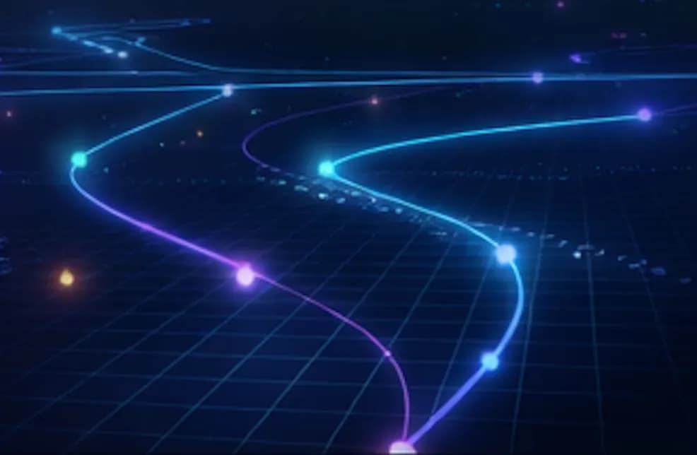 Autonomous Guidance & Navigation