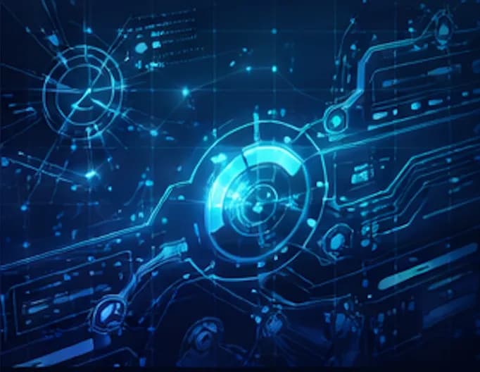 Predictive Maintenance Systems