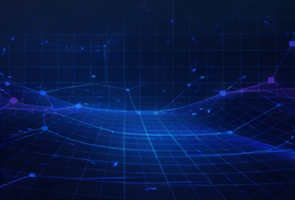 Simulation & Training Systems