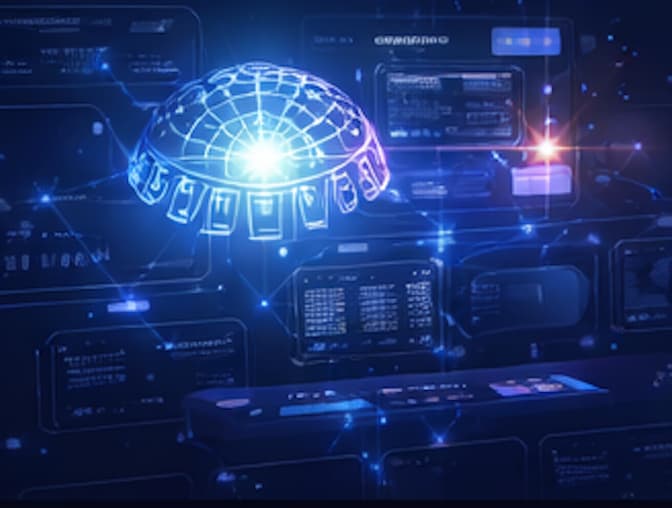 Designing Mission-Critical Platforms