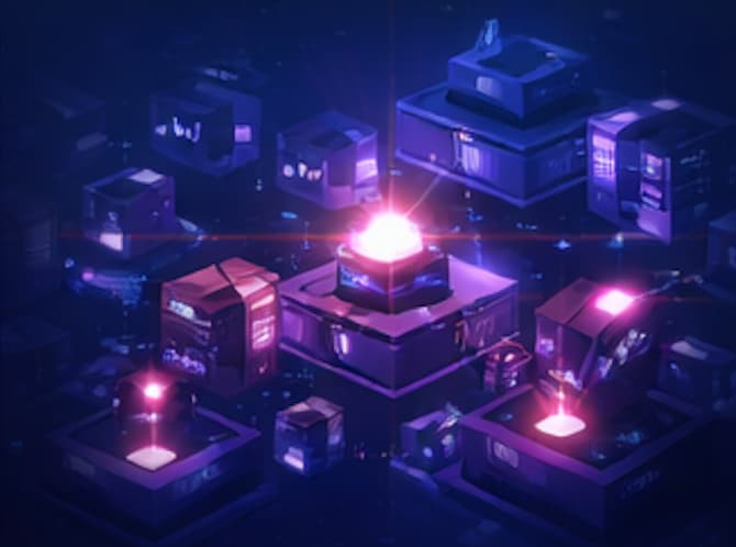 Edge & Distributed Execution Models