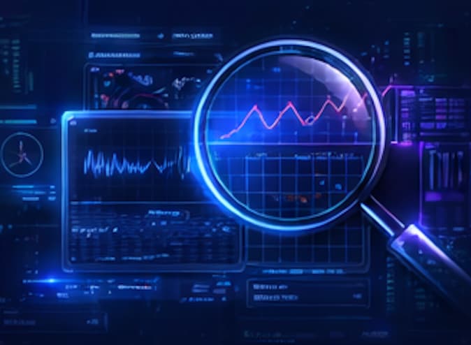 Observability Beyond Metrics