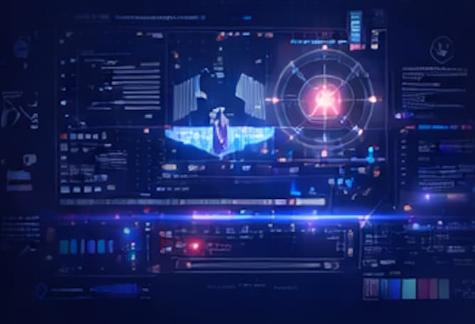 Operational Intelligence Fundamentals