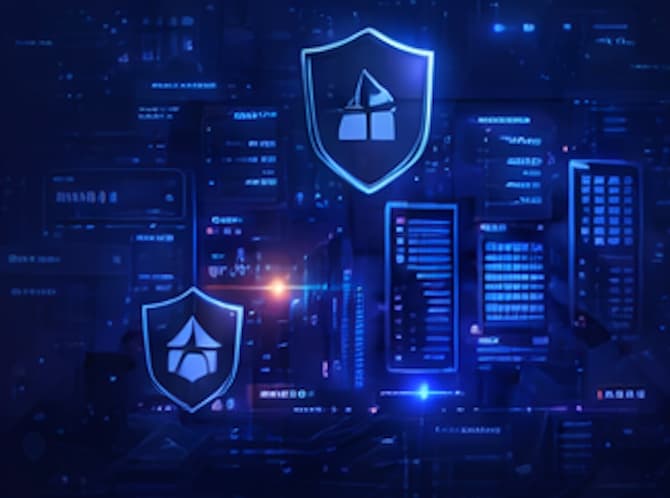 Resilient System Design Patterns