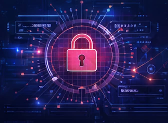 Threat Modeling for Modern Platforms