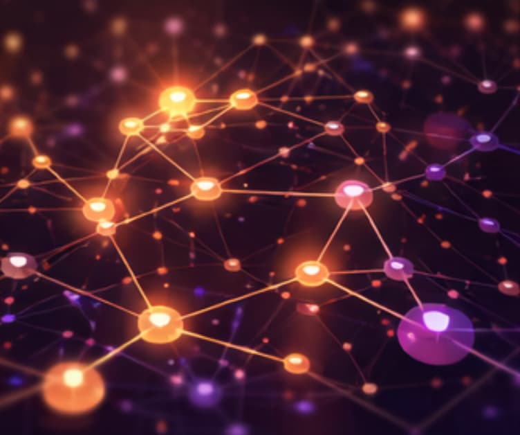 Inside the HexxLock Mindset