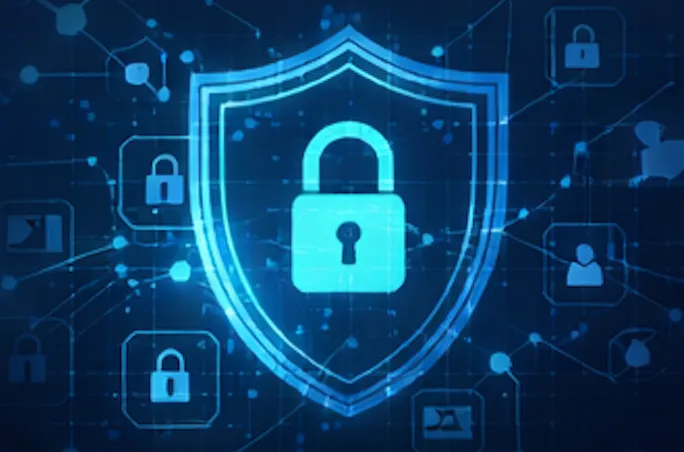 Secure Infrastructure Deployments